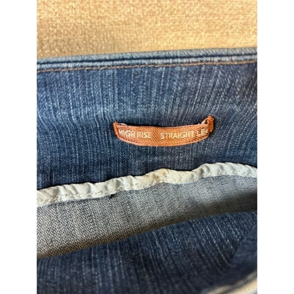 Jag Jeans jag jeans